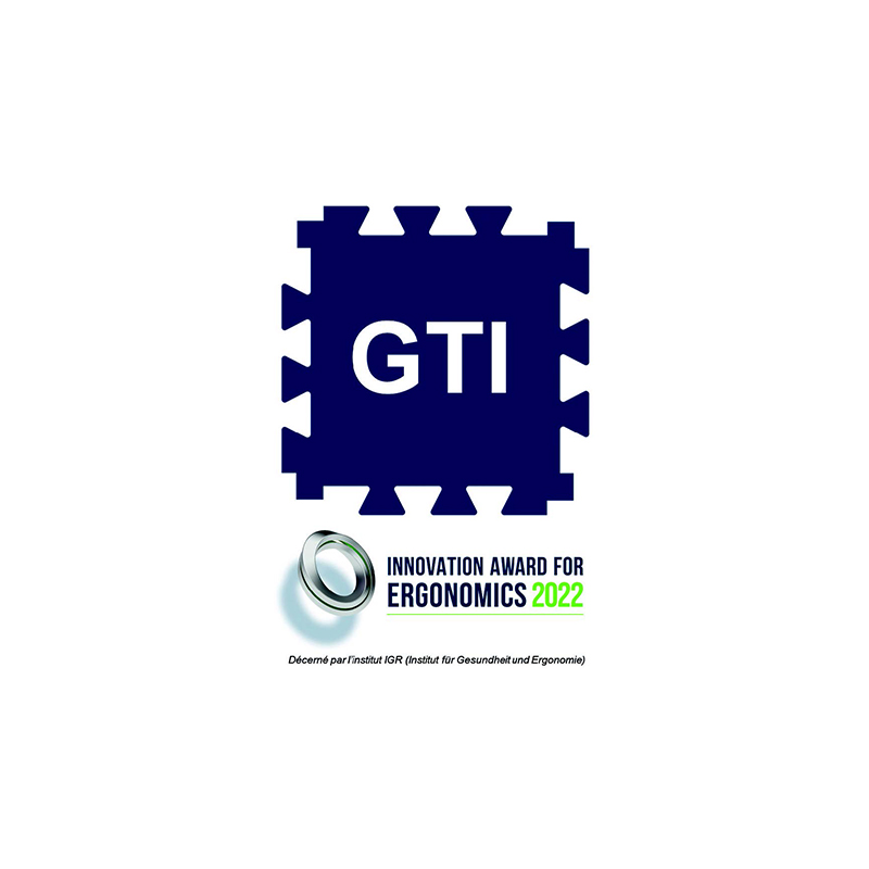 award innovation
