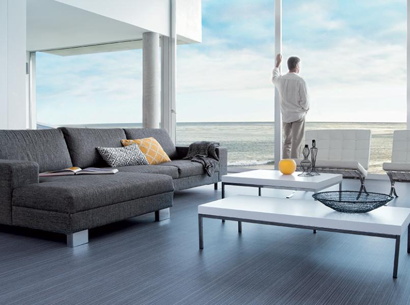 gerflor-production-25-recycle.jpg