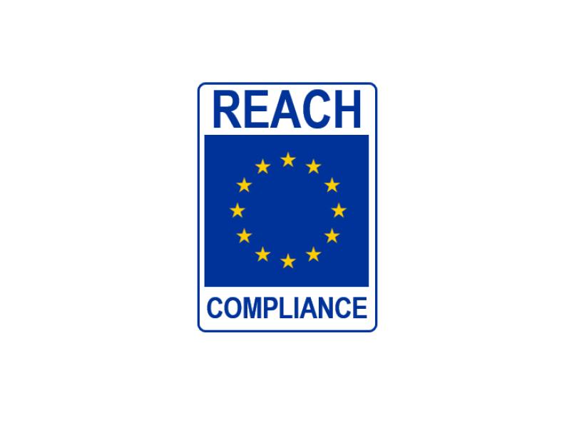REACH