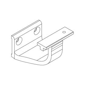 LINEA'TOUCH & LINEA'TOUCH+_Support galbé autobloquant aluminium.jpg