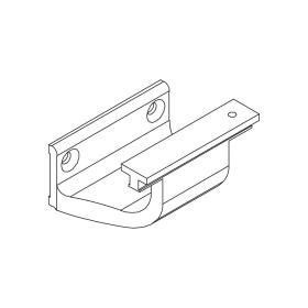 LINEA'TOUCH & LINEA'TOUCH+_Support renforcé autobloquant aluminium.jpg